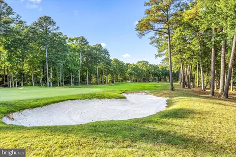 17 Drawbridge Rd, Ocean Pines, MD 21811 photo 45
