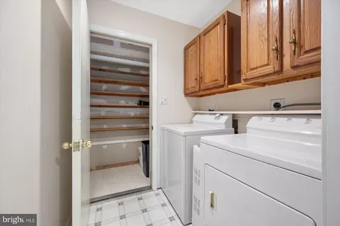 17 Drawbridge Rd, Ocean Pines, MD 21811 photo 36