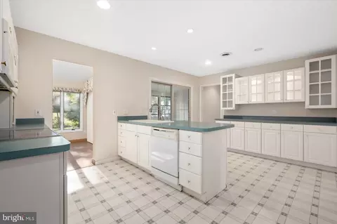 17 Drawbridge Rd, Ocean Pines, MD 21811 photo 18