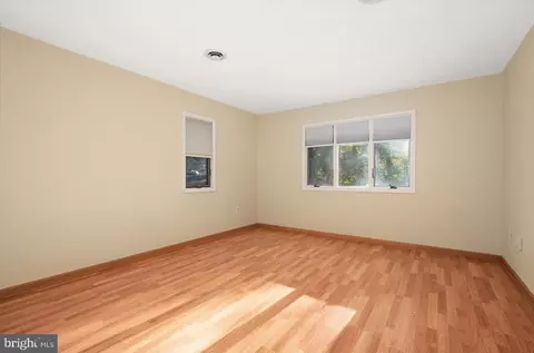 17 Drawbridge Rd, Ocean Pines, MD 21811 photo 31