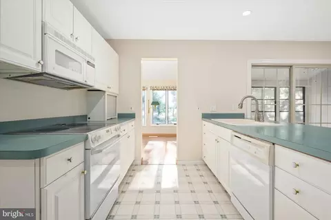 17 Drawbridge Rd, Ocean Pines, MD 21811 photo 17