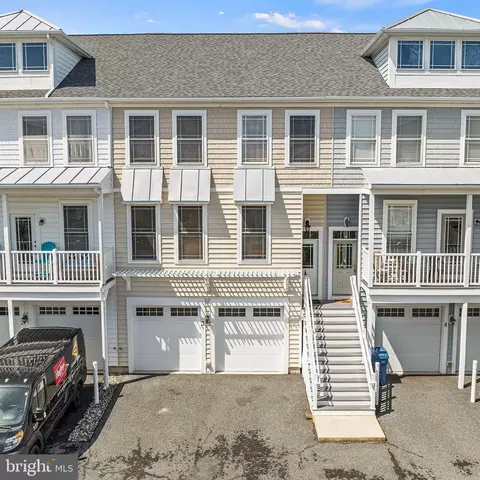 9903 Bay Court Ln #3, Ocean City, MD 21842