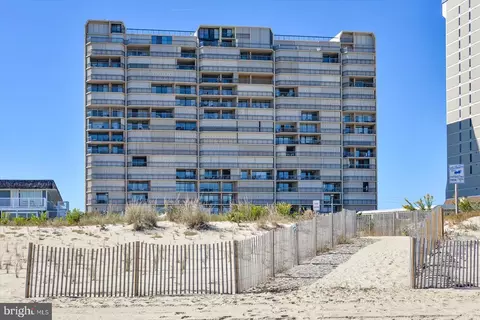 11604 Coastal Hwy #1406, Ocean City, MD 21842