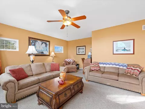 102 Ann Ct, Berlin, MD 21811 photo 28