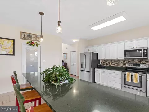 102 Ann Ct, Berlin, MD 21811 photo 11
