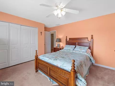 102 Ann Ct, Berlin, MD 21811 photo 44