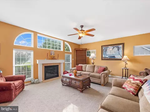 102 Ann Ct, Berlin, MD 21811 photo 25