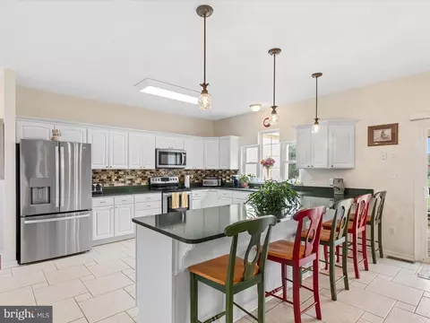 102 Ann Ct, Berlin, MD 21811 photo 9