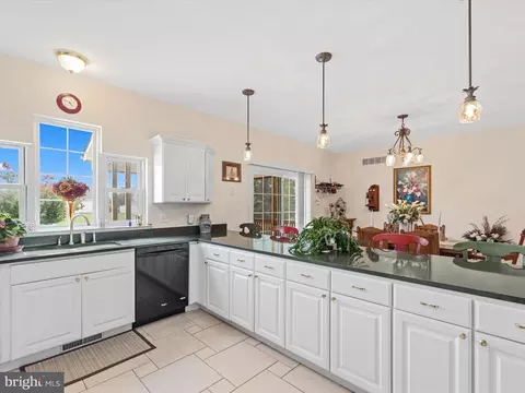 102 Ann Ct, Berlin, MD 21811 photo 14