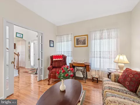 102 Ann Ct, Berlin, MD 21811 photo 24