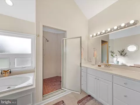 102 Ann Ct, Berlin, MD 21811 photo 33
