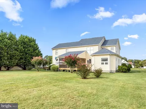102 Ann Ct, Berlin, MD 21811 photo 59