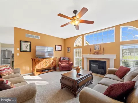 102 Ann Ct, Berlin, MD 21811 photo 26