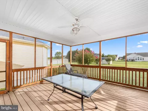 102 Ann Ct, Berlin, MD 21811 photo 55