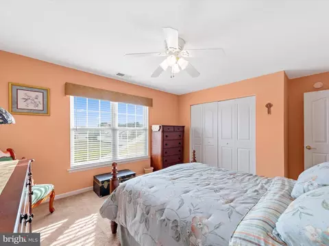 102 Ann Ct, Berlin, MD 21811 photo 43