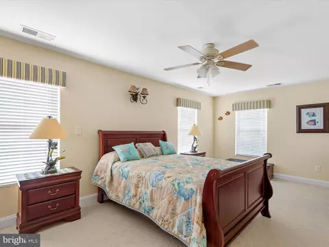 102 Ann Ct, Berlin, MD 21811 photo 49