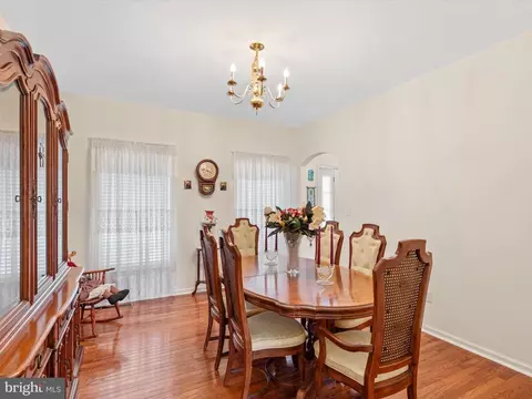 102 Ann Ct, Berlin, MD 21811 photo 18