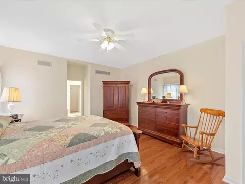 102 Ann Ct, Berlin, MD 21811 photo 30