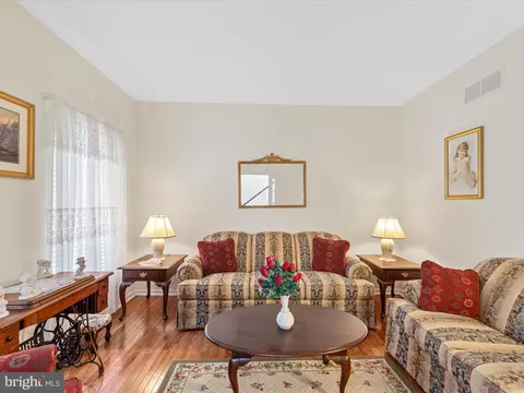 102 Ann Ct, Berlin, MD 21811 photo 22
