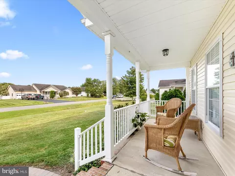 102 Ann Ct, Berlin, MD 21811 photo 7
