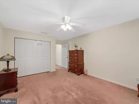 102 Ann Ct, Berlin, MD 21811 photo 46
