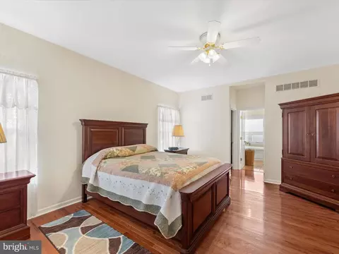 102 Ann Ct, Berlin, MD 21811 photo 29