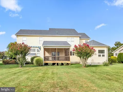 102 Ann Ct, Berlin, MD 21811 photo 58