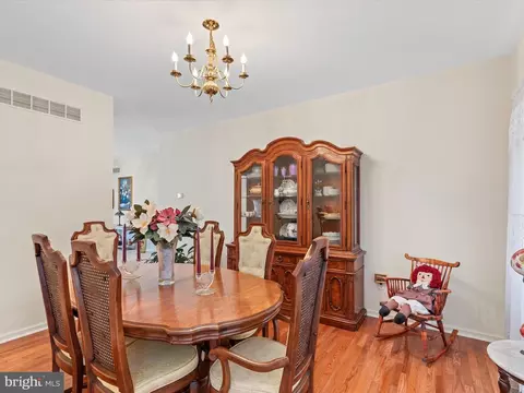 102 Ann Ct, Berlin, MD 21811 photo 19