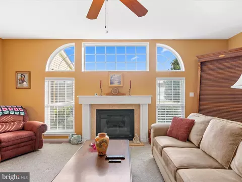 102 Ann Ct, Berlin, MD 21811 photo 27