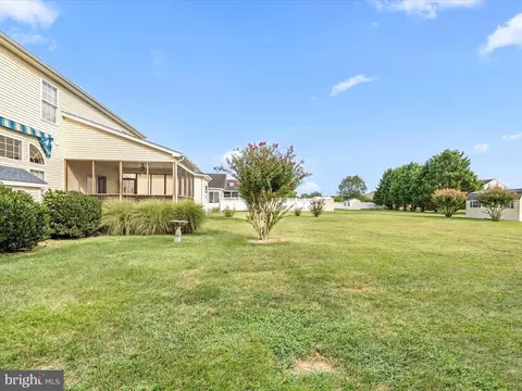 102 Ann Ct, Berlin, MD 21811 photo 56