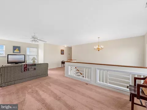 102 Ann Ct, Berlin, MD 21811 photo 41