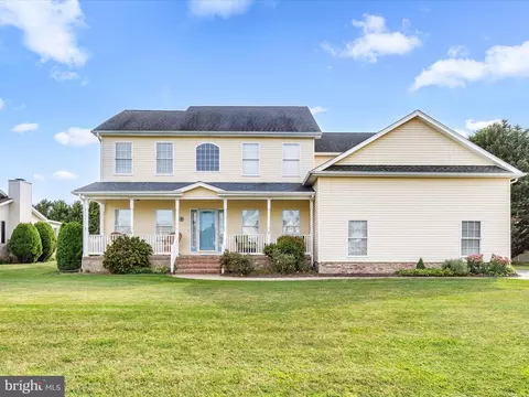 102 Ann Ct, Berlin, MD 21811 photo 2