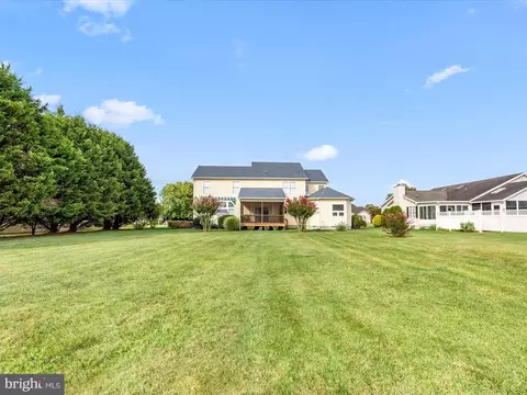 102 Ann Ct, Berlin, MD 21811 photo 61