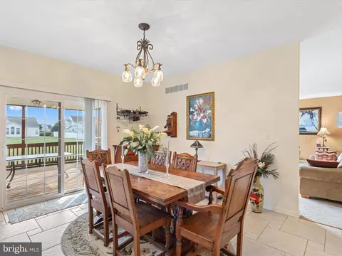 102 Ann Ct, Berlin, MD 21811 photo 15