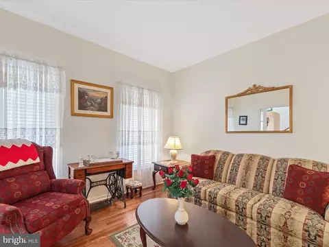 102 Ann Ct, Berlin, MD 21811 photo 23