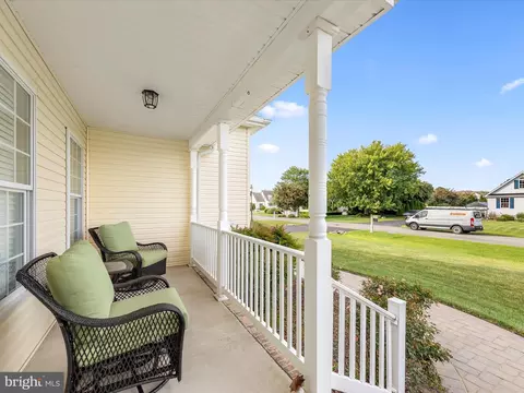102 Ann Ct, Berlin, MD 21811 photo 6