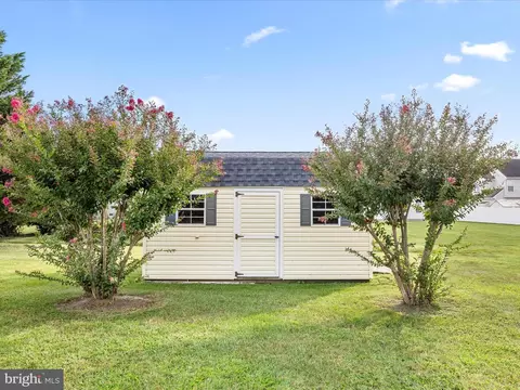 102 Ann Ct, Berlin, MD 21811 photo 60