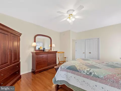 102 Ann Ct, Berlin, MD 21811 photo 31