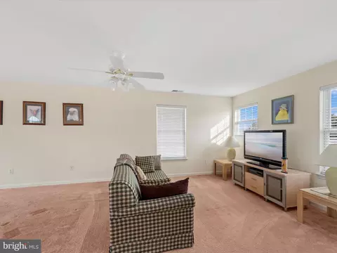 102 Ann Ct, Berlin, MD 21811 photo 36