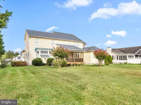102 Ann Ct, Berlin, MD 21811 photo 57