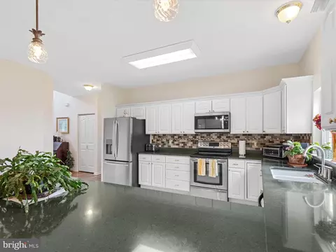 102 Ann Ct, Berlin, MD 21811 photo 10