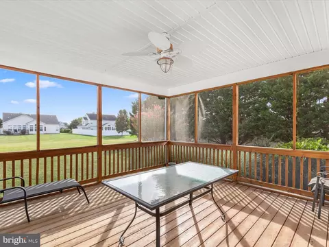 102 Ann Ct, Berlin, MD 21811 photo 54