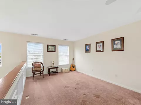 102 Ann Ct, Berlin, MD 21811 photo 37