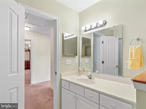 102 Ann Ct, Berlin, MD 21811 photo 48