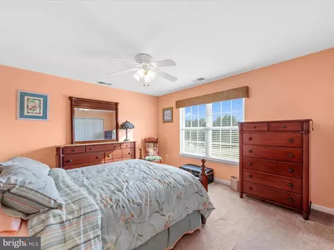 102 Ann Ct, Berlin, MD 21811 photo 42