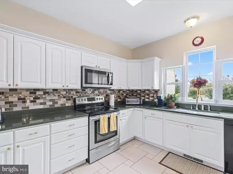 102 Ann Ct, Berlin, MD 21811 photo 12