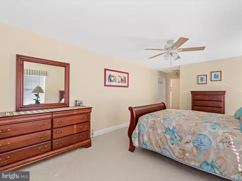 102 Ann Ct, Berlin, MD 21811 photo 51