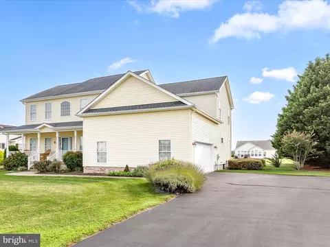 102 Ann Ct, Berlin, MD 21811 photo 3