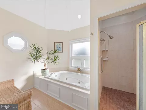 102 Ann Ct, Berlin, MD 21811 photo 32