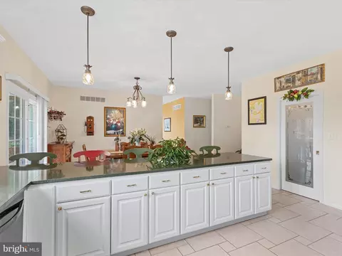 102 Ann Ct, Berlin, MD 21811 photo 13